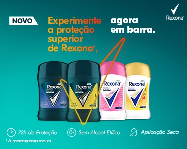 Imagem Carousel